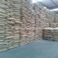 Sinopec PVC-Harz K67 QS-1050P auf Ethylenbasis